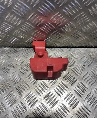 Subaru Outback (BT) Battery box tray cover/lid 