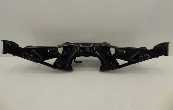 Mini One - Cooper F56 F55 Rear subframe 6851559