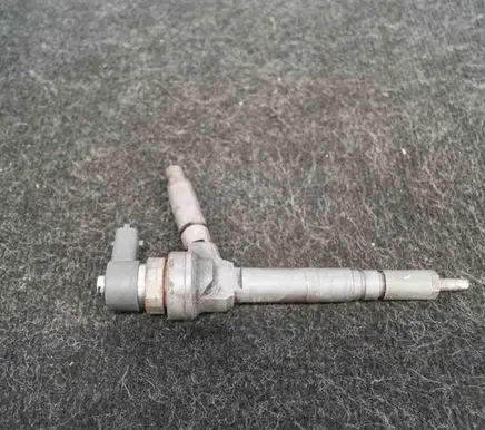 Honda Civic Fuel injector 0445110082