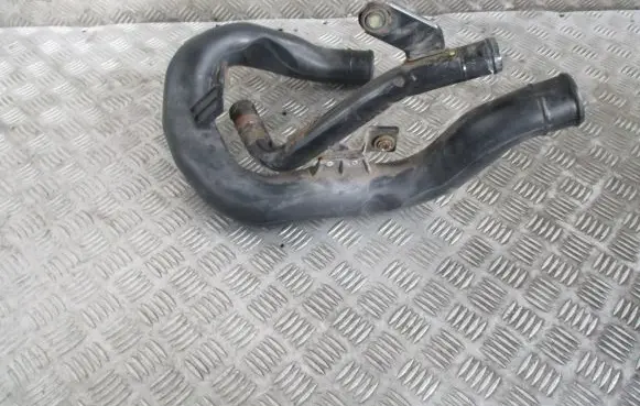 Mitsubishi ASX Intercooler hose/pipe