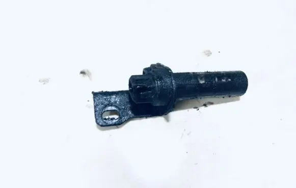 BMW 3 E46 Crankshaft position sensor 2243560