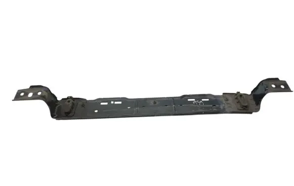 Citroen Jumpy Bottom radiator support slam panel 0330298000 25419