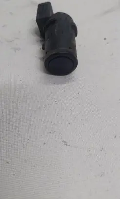 Parking PDC sensor