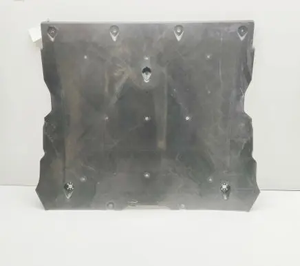 Tesla Model 3 Engine splash shield/under tray 149915100C