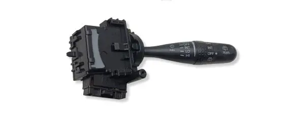 Suzuki Swift I Wiper control stalk SN2