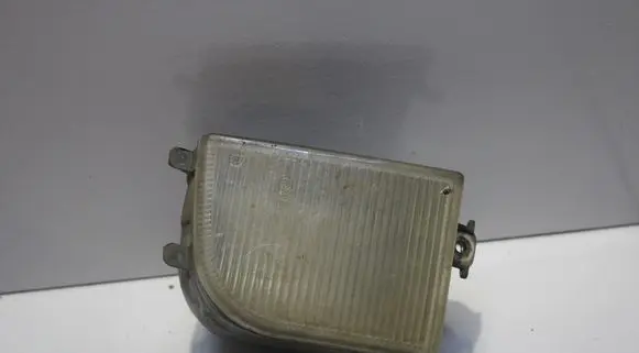Volkswagen PASSAT B4 Front indicator light 3A0953155A