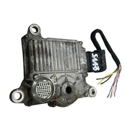 Saab 9-3 Ver2 Gearbox control unit/module 55559045