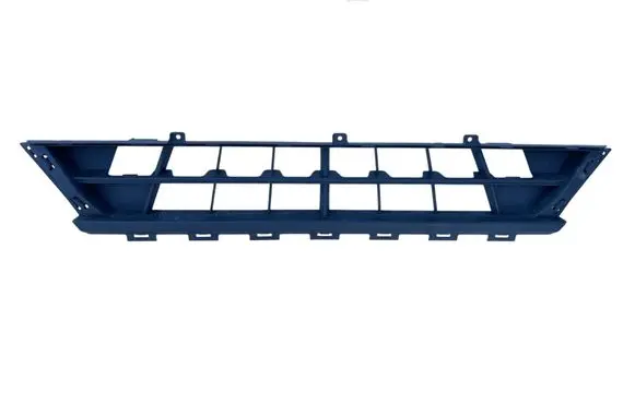 Ford Transit Custom Front bumper lower grill BK2117K946AA