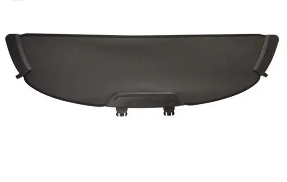 Alfa Romeo Stelvio Parcel shelf 202510021559