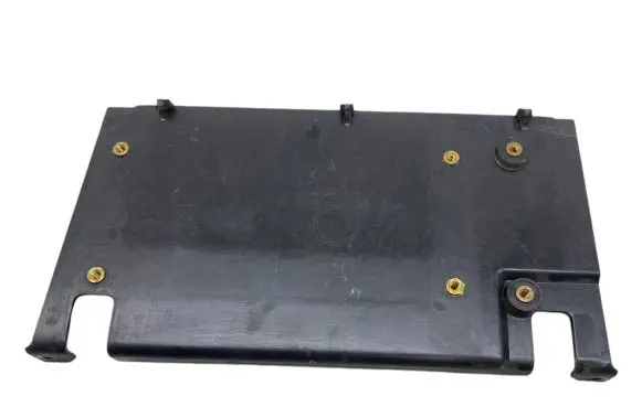 Audi A8 S8 D2 4D Other interior part 4D0868867C