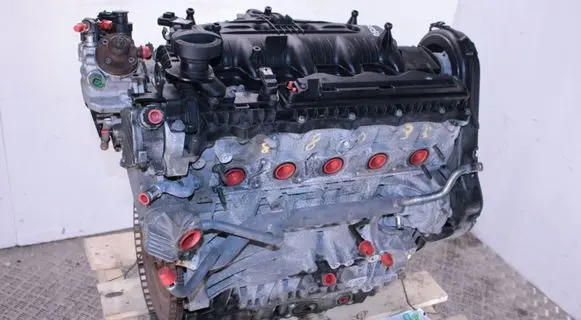 Engine