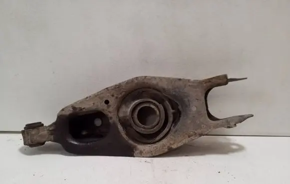 Maserati Ghibli Rear upper control arm/wishbone 