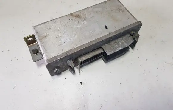 Audi 100 S4 C4 ABS control unit/module 0265103050