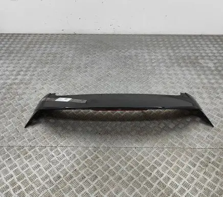 KIA Optima Tailgate/trunk spoiler 87210D4300