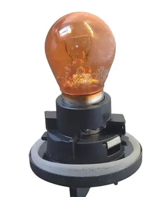 Opel Insignia A Headlight/headlamp bulb 15620101