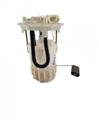 Nissan Primastar In-tank fuel pump