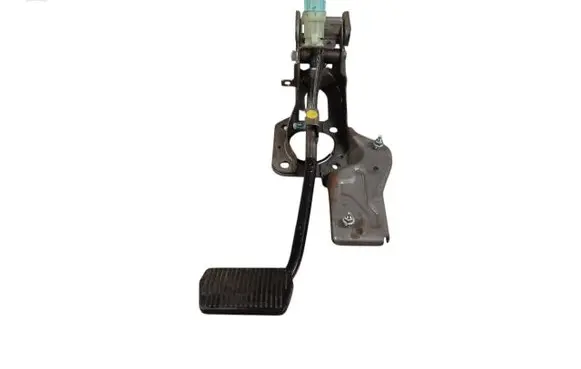 Ford Escape IV Brake pedal LX612D094 LX612D094BC LHDBRKAT