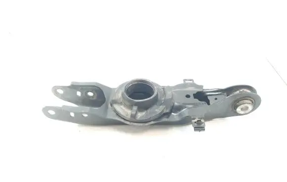Ford Mustang Mach-E Rear control arm LJ9C5B530AB