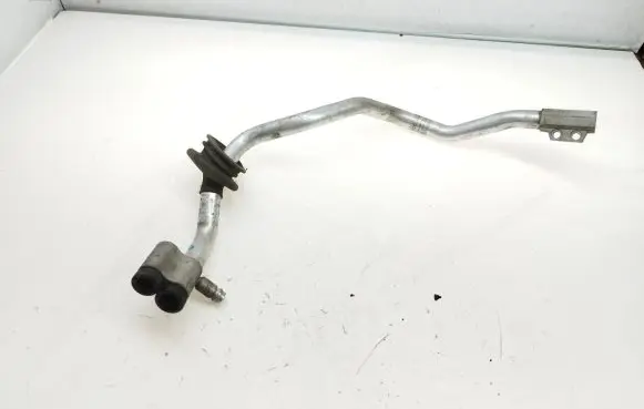 Audi A5 Sportback 8TA Air conditioning (A/C) pipe/hose 8K2260712C