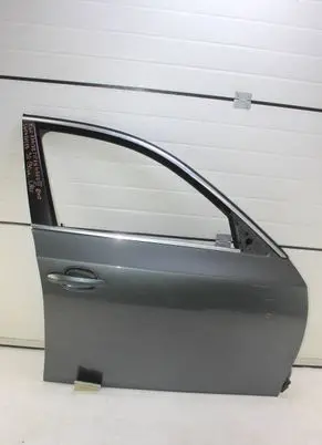 BMW 5 E60 E61 Front door