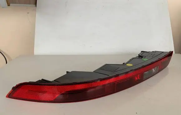 Audi Q5 SQ5 FY Rear bumper light 80A945069