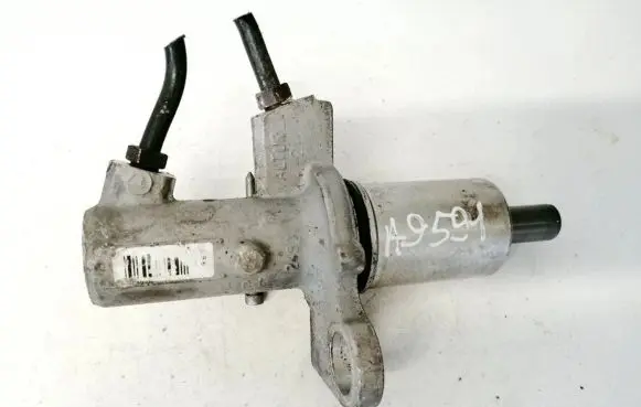 Volkswagen PASSAT B5.5 Master brake cylinder