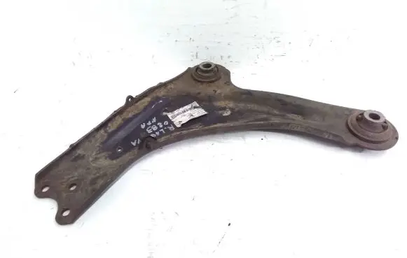 Renault Laguna II Front lower control arm/wishbone