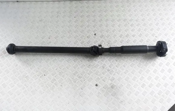 BMW M5 F90 Rear driveshaft/prop shaft 8094726