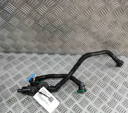 Lexus RX 450H Other devices 9091015085