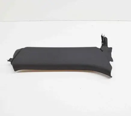 Audi RS3 (C) pillar trim 8V4867288