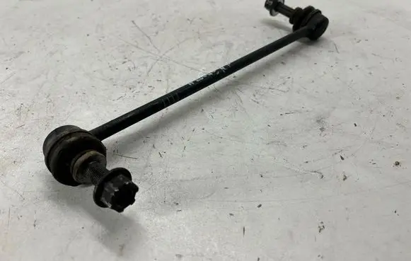Nissan Rogue Front anti-roll bar/stabilizer link 546684CB0A