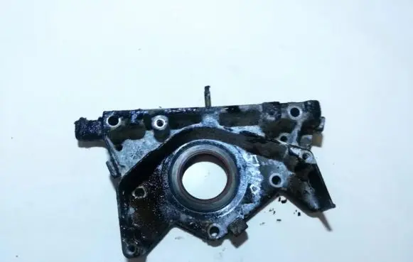 Citroen Xsara Picasso other engine part 9608508980