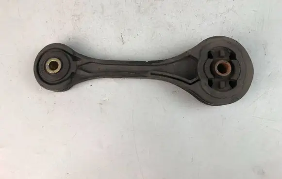 Subaru Legacy Gearbox mount