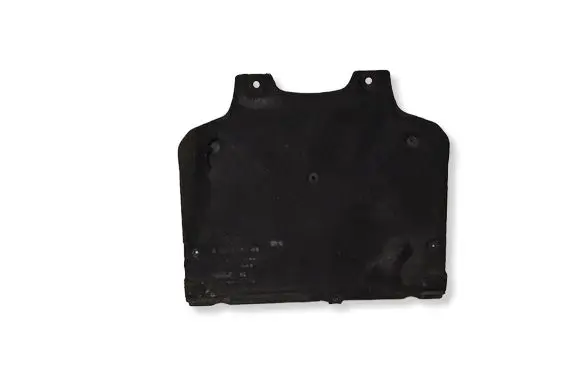Audi A5 Gearbox bottom protection 8W0863822B 8W0863822