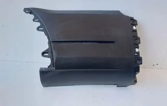 Ford Transit Rear bumper corner part panel trim BK3117927