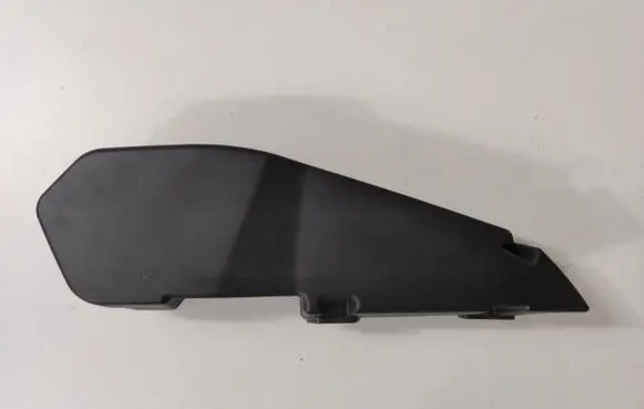 BMW 8 G14 Other engine bay part 7935551