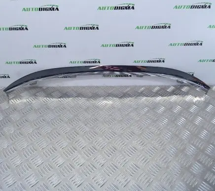 Peugeot 607 Other exterior part 9649005477