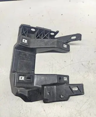 Ram 1500 Fog light bracket T068 DG88122AR