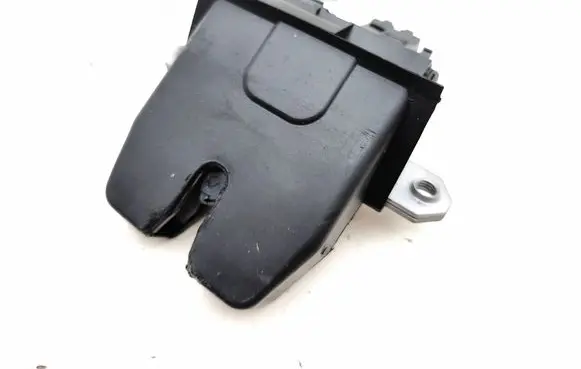 Land Rover Evoque I Tailgate/trunk/boot lock/catch/latch