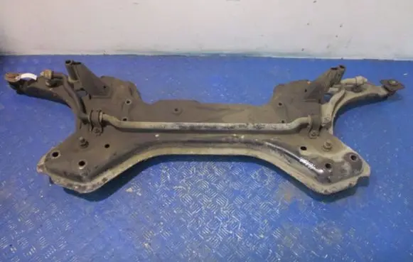 Fiat Ducato Front subframe