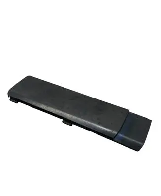 Honda CR-V Roof bar rail cover SWA