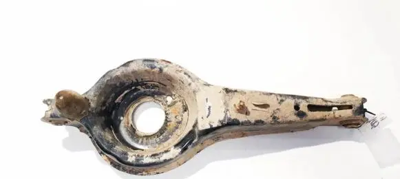 Ford C-MAX II Rear upper control arm/wishbone