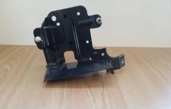 Mazda CX-7 Rear parking sensor holder (PDC) REH62 REH63