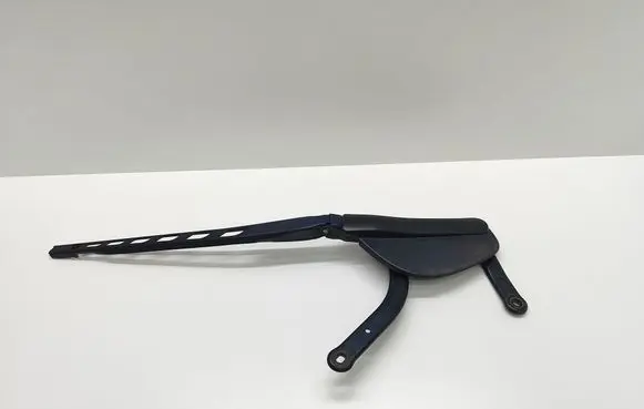 BMW 5 E60 E61 Front wiper blade arm 7035103 61617035103