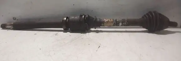Ford Focus C-MAX Front driveshaft
