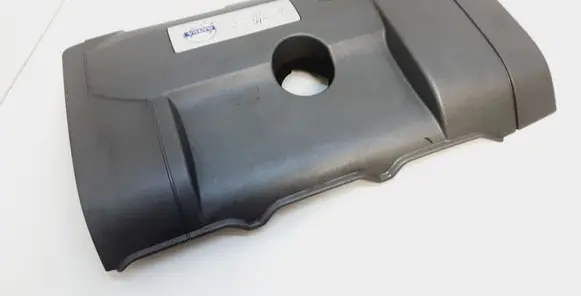 Volvo S80 Engine cover (trim) 30731546