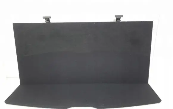 BMW 2 Active Tourer U06 Trunk/boot mat liner 