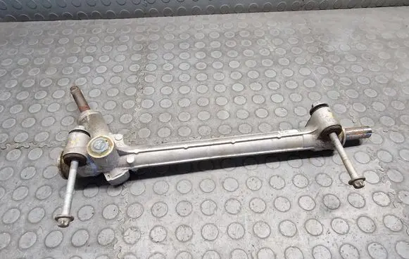 Buick Encore I Steering rack 42351606