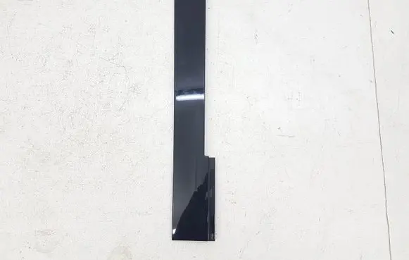 Ford Edge II Roof trim bar molding cover FT4BR51969 FT4BR51969BB FT4BR51969DA