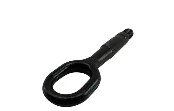 Audi A6 S6 C7 4G Towing hook eye 8K0805615